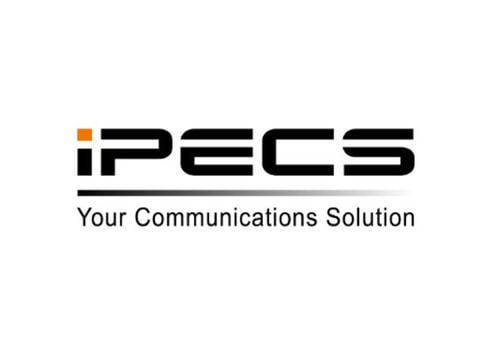 iPECS by Ericsson LG